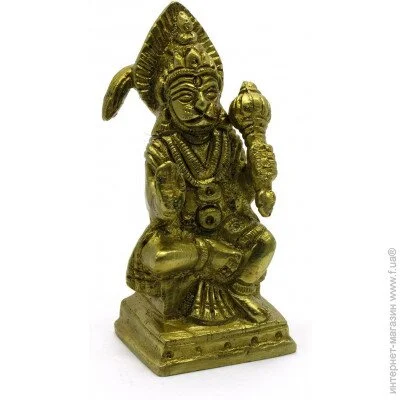     Darshan    28249
