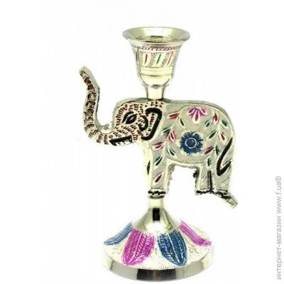 Darshan    28332