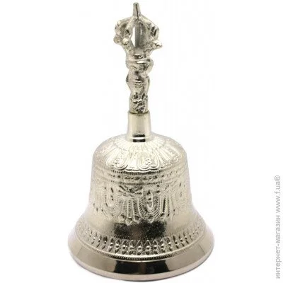     Darshan   28365