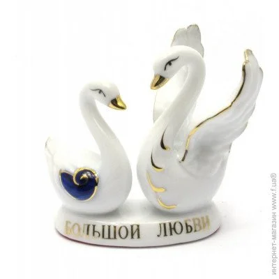     Darshan      28779