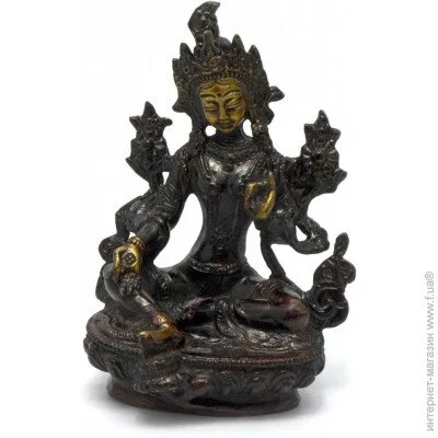     Darshan    29277