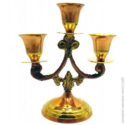 Darshan    2 28287