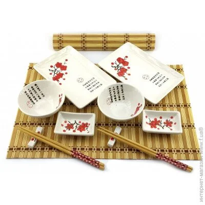 Darshan         (2 ) 34282B