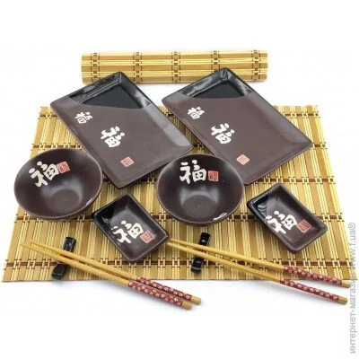Darshan        2  34282E