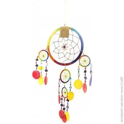    Darshan      30235A