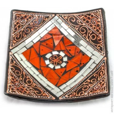   Darshan 30271A, 15