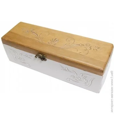 Darshan       30393D