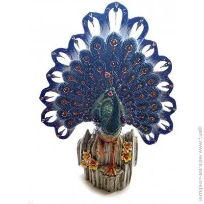     Darshan    32043