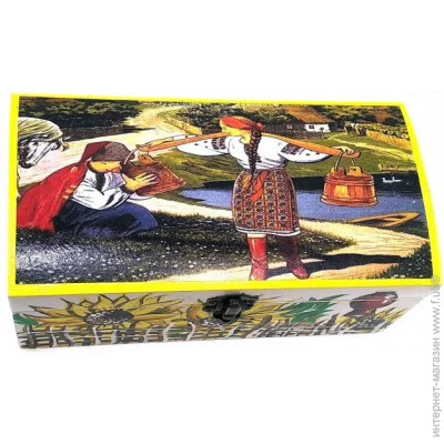  Darshan    ,   32407