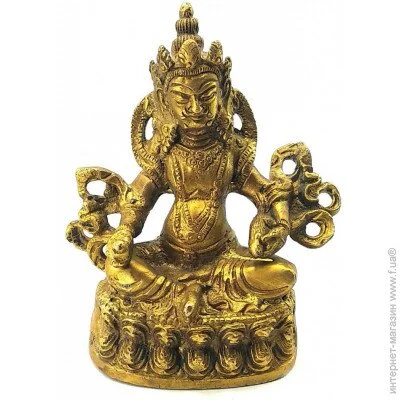     Darshan    32547