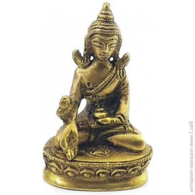     Darshan   32584A