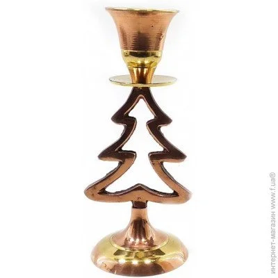 Darshan ϳ   32613A