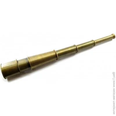Darshan      ( ) 33262
