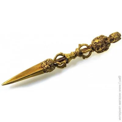     Darshan    33900