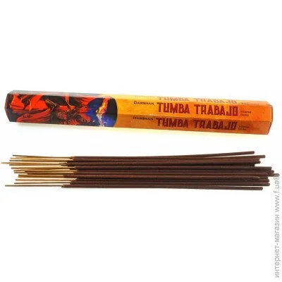 Darshan Аромат Серъезная Работа Благовоние для дома Аромапалочки (34100) Darshan Аромат Серъезная Работа Благовоние для дома Аромапалочки (34100)