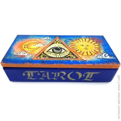     Darshan      ,  ,   34829