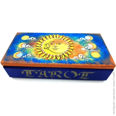     Darshan     -,  ,   34829A