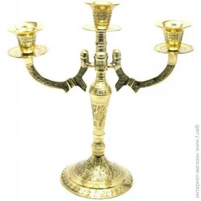 Darshan    3  27432