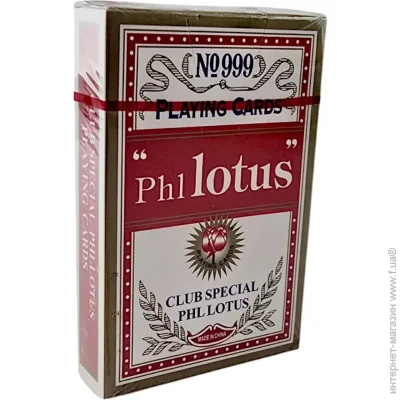   Darshan   54   Phllotus  (36010a)