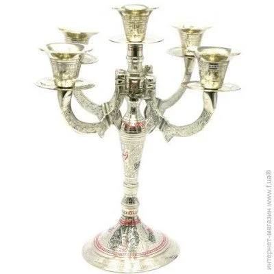 Darshan ϳ   5   27429