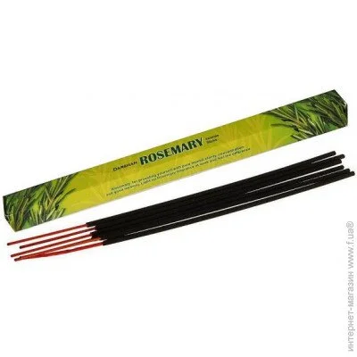  Darshan   6 ,    (45017D)