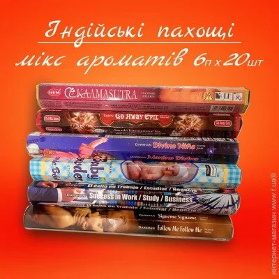  Darshan   ,    (6 ) (NBS31)