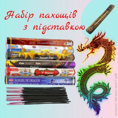  Darshan   г     (7 )  ϳ (NBS29)