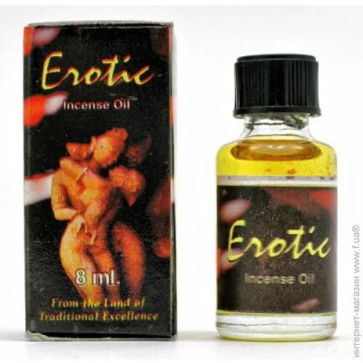 Darshan Ароматическое масло Любовь 8 мл Индия Эфирное (19182) Darshan Ароматическое масло Любовь 8 мл Индия Эфирное (19182)