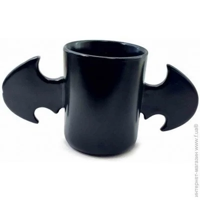  Darshan Batman (32879)