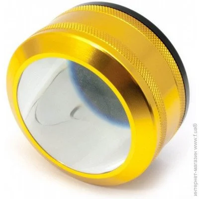 Darshan Лупа (D-7 Див H-3,5 См) 29773 Darshan Лупа (D-7 Див H-3,5 См) 29773