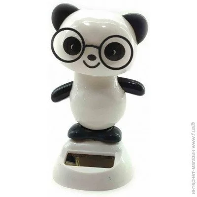     Darshan FlipFlap      32822