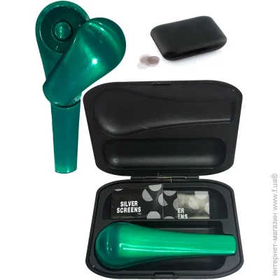 Darshan      Green HL-553