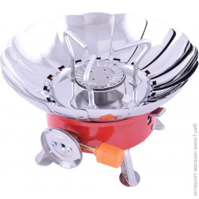  Darshan -k-203 (1745738061)