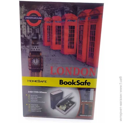   Darshan   London 24,5165,5   (32007a)