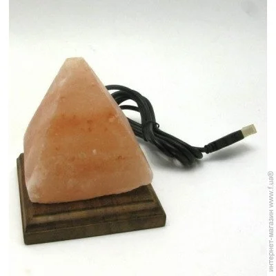  Darshan  S-03 USB (25670)
