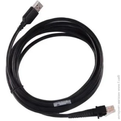     Datalogic  USB (90A052065)