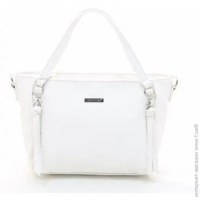 David Jones    (5751-2 WHITE)