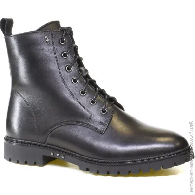    Davis .36  (013616-36)