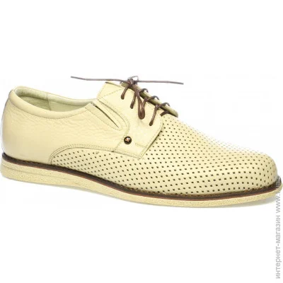    Davis .41  (8937-41)
