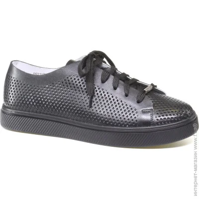    Davis .43  (89143-43)