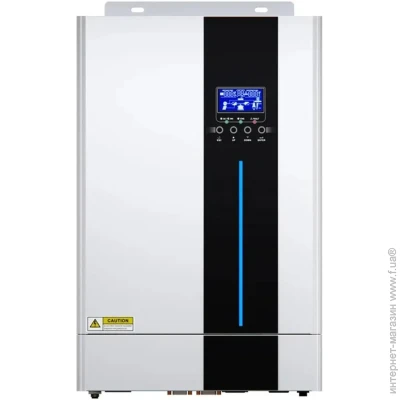    Daxtromn HGP-5500W