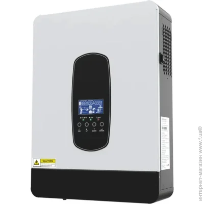 ó   Daxtromn SP-4200 24V