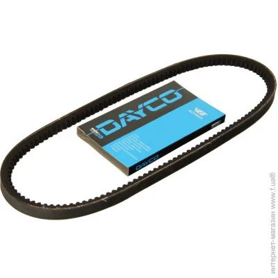   Dayco 13A1100C