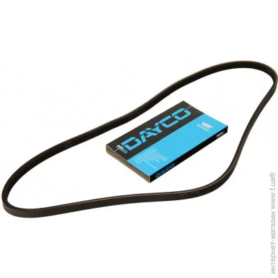   Dayco - () (3PK675)