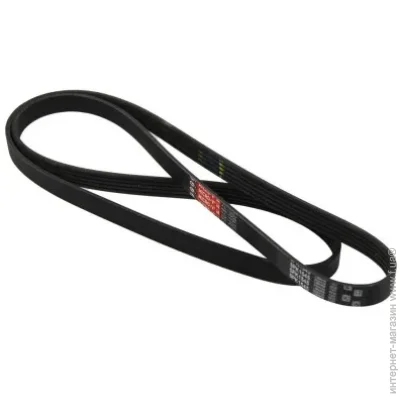   Dayco 5PK1545