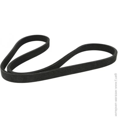   Dayco 6PK1320