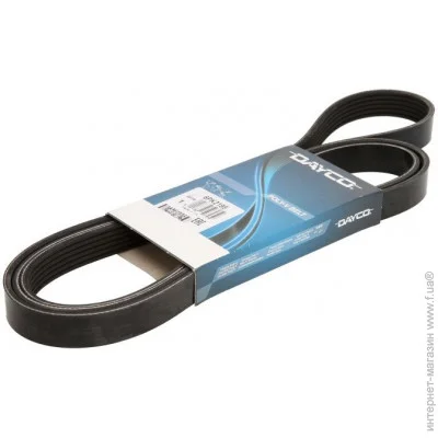   Dayco 6PK2195