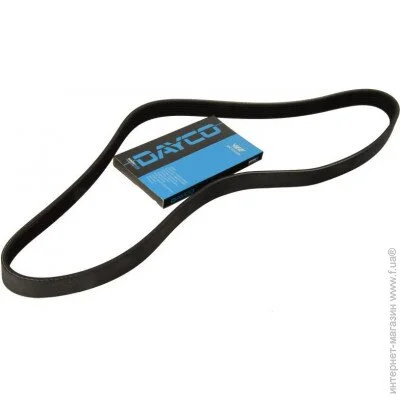   Dayco 6PK2475