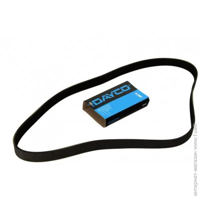   Dayco 7PK1820