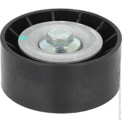   Dayco APV1091